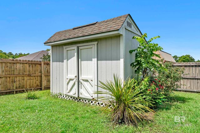 1054 Tampa Avenue, Foley, AL 36535
