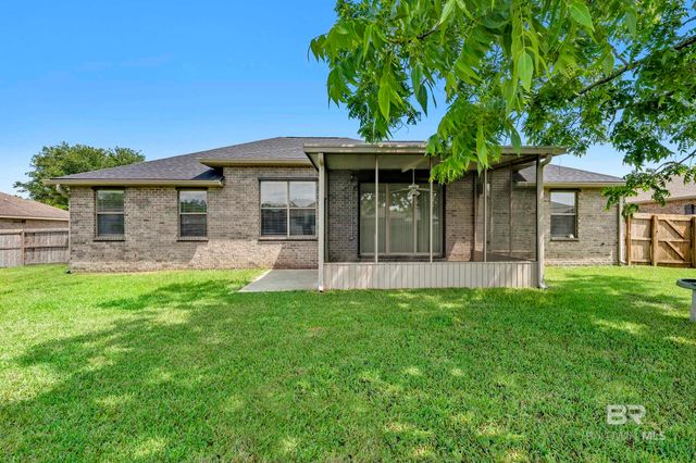 1054 Tampa Avenue, Foley, AL 36535