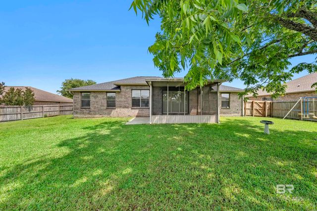 1054 Tampa Avenue, Foley, AL 36535