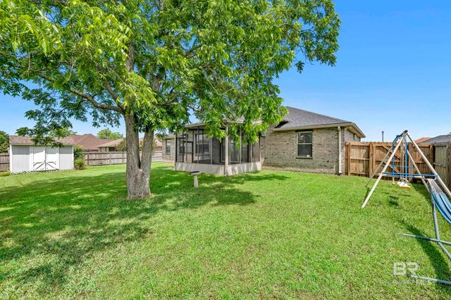 1054 Tampa Avenue, Foley, AL 36535