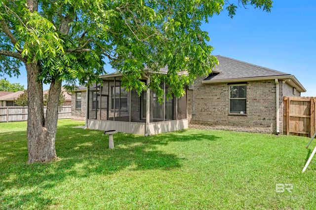1054 Tampa Avenue, Foley, AL 36535