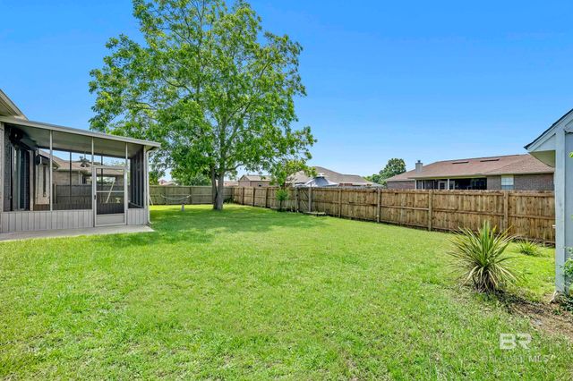 1054 Tampa Avenue, Foley, AL 36535