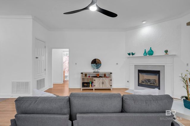 1054 Tampa Avenue, Foley, AL 36535