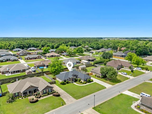 1054 Tampa Avenue, Foley, AL 36535