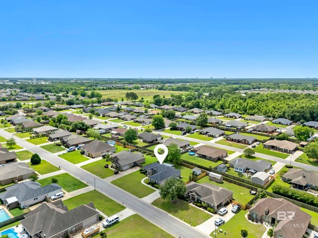 1054 Tampa Avenue, Foley, AL 36535