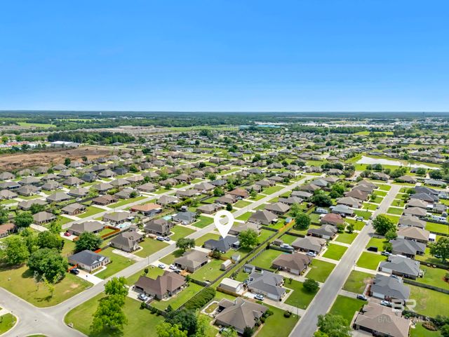 1054 Tampa Avenue, Foley, AL 36535