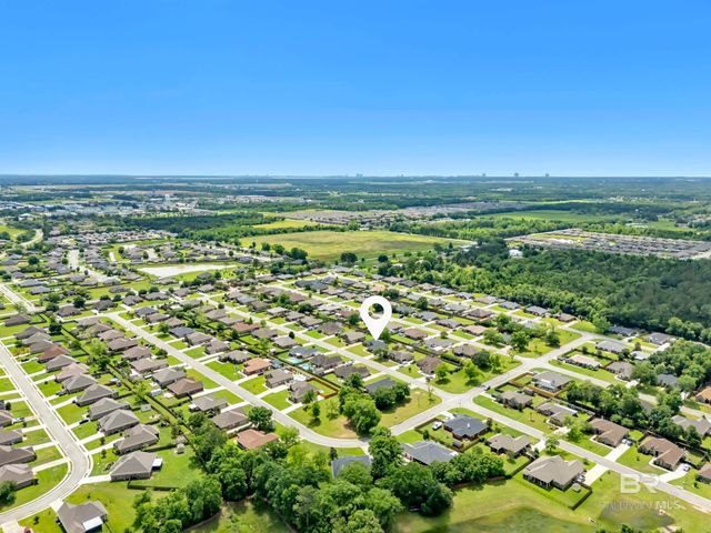 1054 Tampa Avenue, Foley, AL 36535