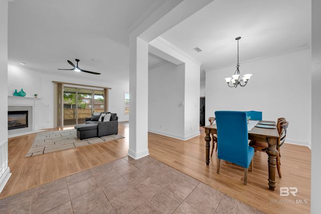 1054 Tampa Avenue, Foley, AL 36535