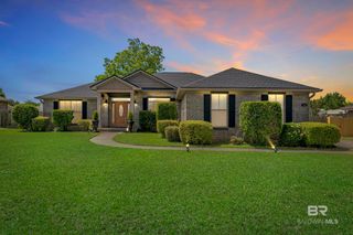 1054 Tampa Avenue, Foley, AL 36535