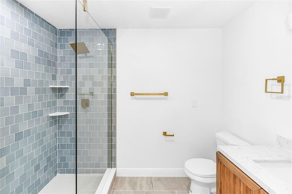 Image 11 of property listing at 6800 ACKERMAN AVENUE, Cocoa, FL 32927