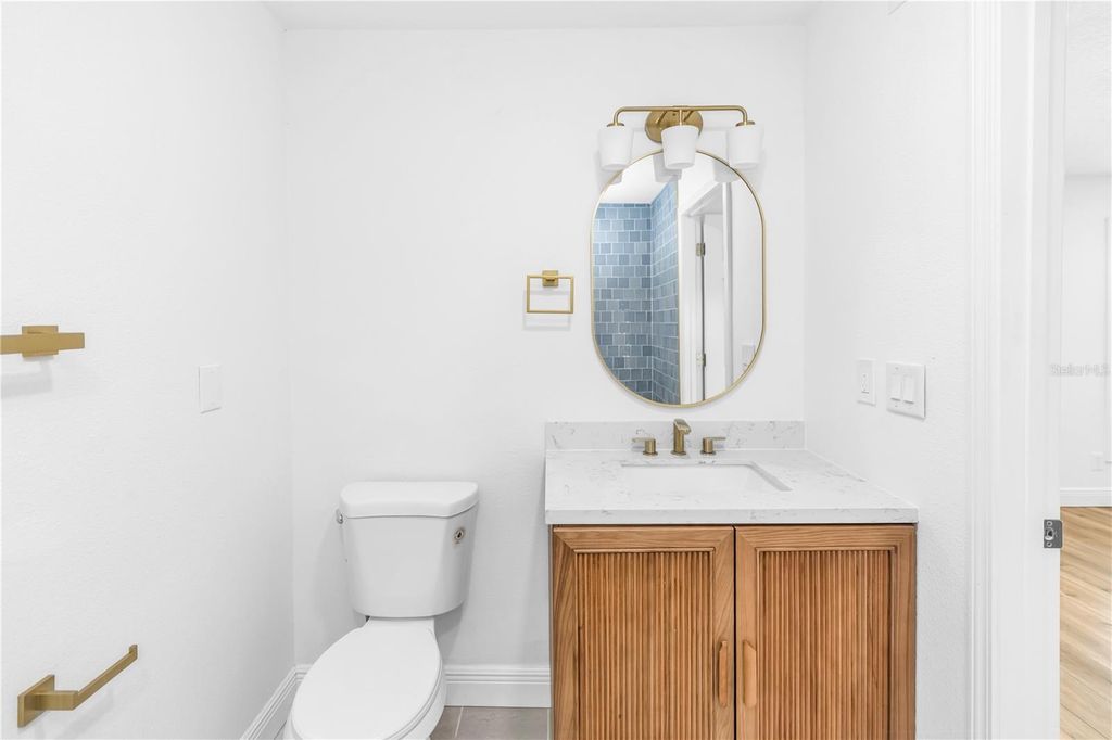 Image 12 of property listing at 6800 ACKERMAN AVENUE, Cocoa, FL 32927