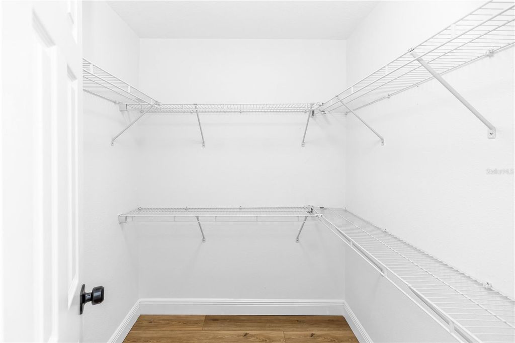 Image 13 of property listing at 6800 ACKERMAN AVENUE, Cocoa, FL 32927