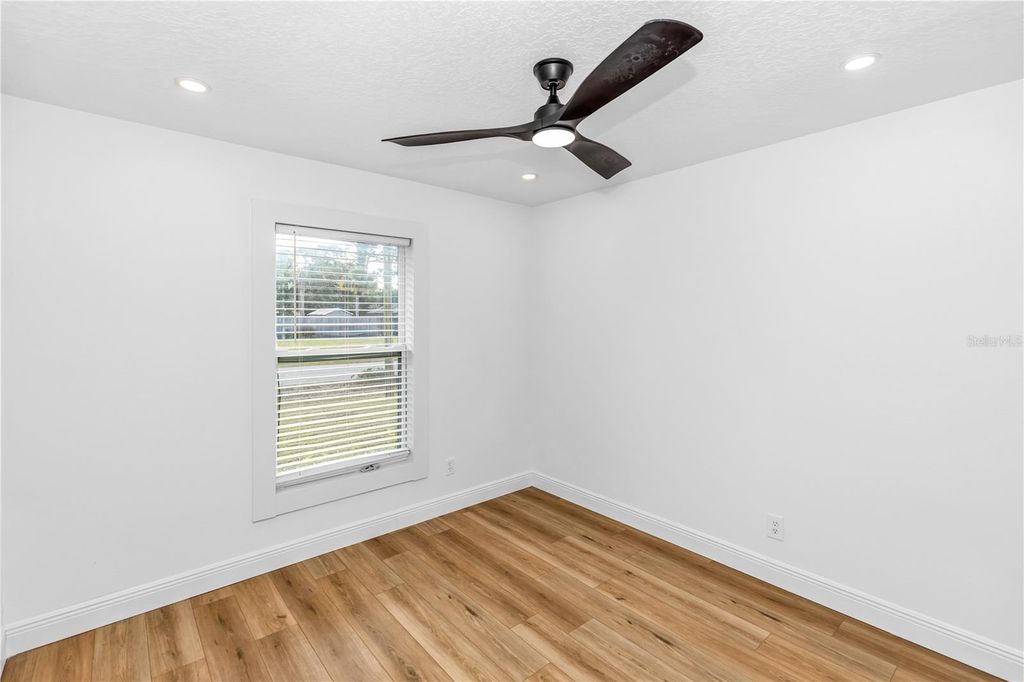 Image 17 of property listing at 6800 ACKERMAN AVENUE, Cocoa, FL 32927