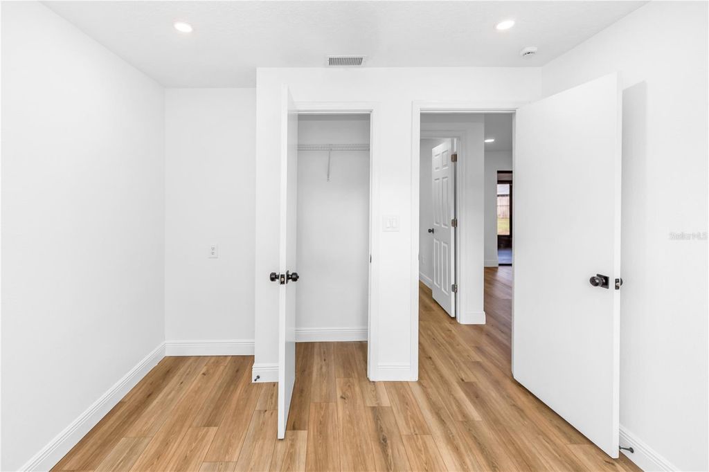 Image 18 of property listing at 6800 ACKERMAN AVENUE, Cocoa, FL 32927