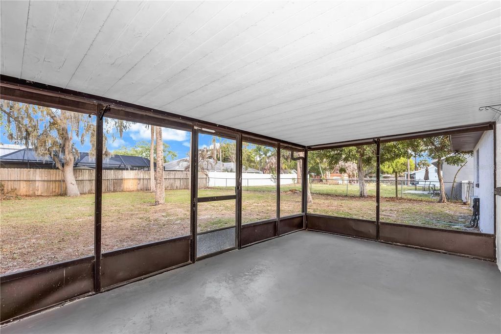 Image 19 of property listing at 6800 ACKERMAN AVENUE, Cocoa, FL 32927