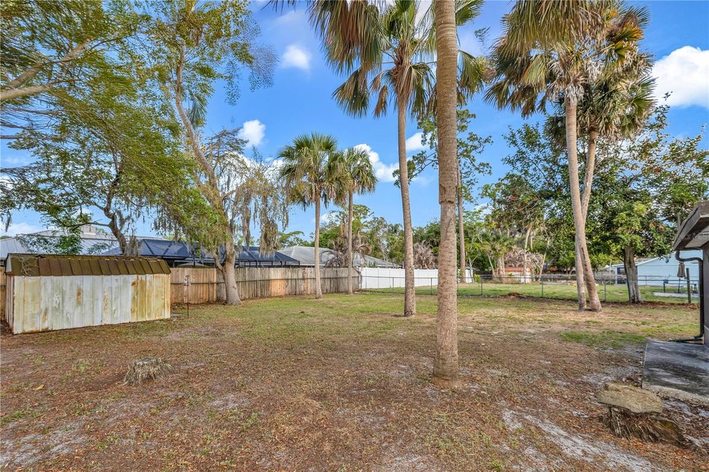 Image 21 of property listing at 6800 ACKERMAN AVENUE, Cocoa, FL 32927