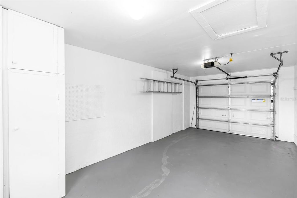 Image 22 of property listing at 6800 ACKERMAN AVENUE, Cocoa, FL 32927