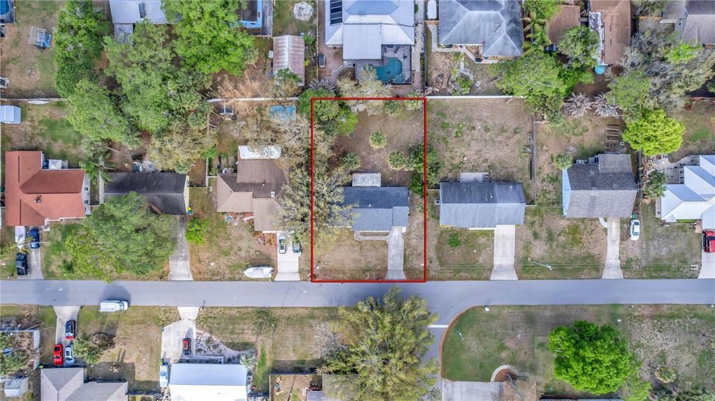 Image 24 of property listing at 6800 ACKERMAN AVENUE, Cocoa, FL 32927