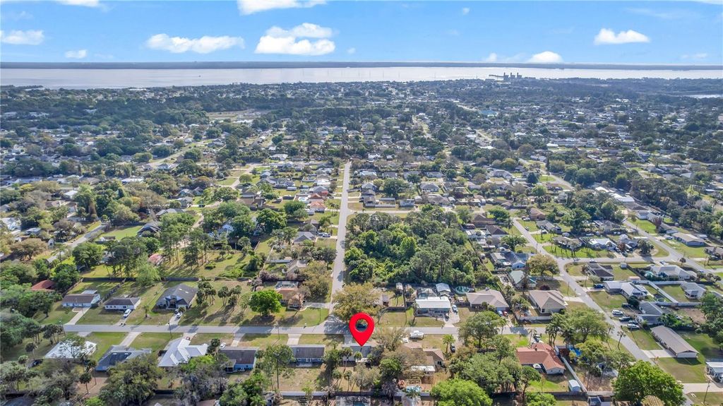 Image 27 of property listing at 6800 ACKERMAN AVENUE, Cocoa, FL 32927