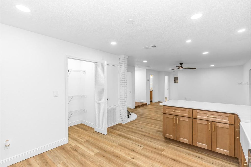 Image 7 of property listing at 6800 ACKERMAN AVENUE, Cocoa, FL 32927