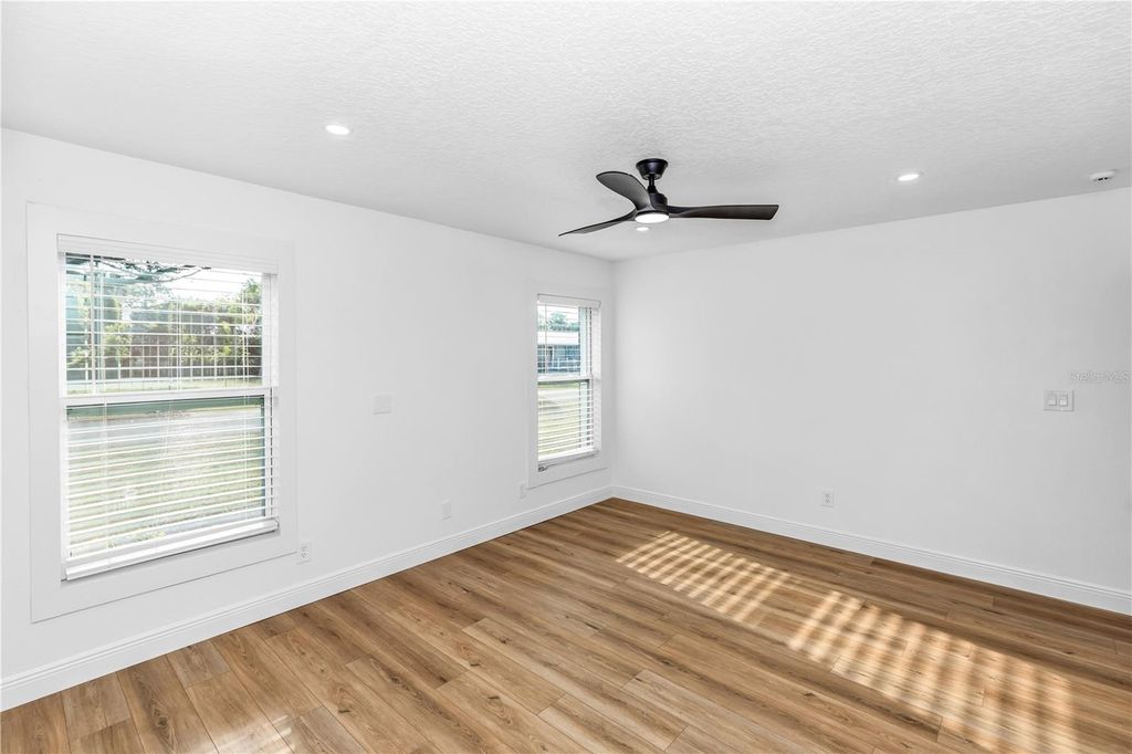 Image 10 of property listing at 6800 ACKERMAN AVENUE, Cocoa, FL 32927