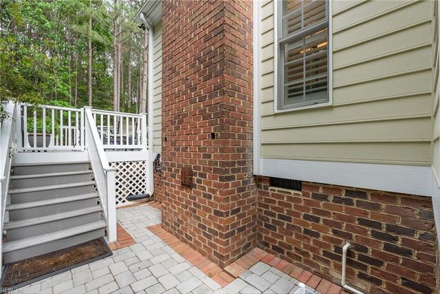3801 Abington PARK, Williamsburg, VA 23188