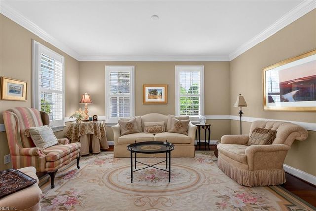 3801 Abington PARK, Williamsburg, VA 23188