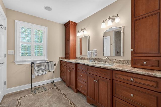 3801 Abington PARK, Williamsburg, VA 23188