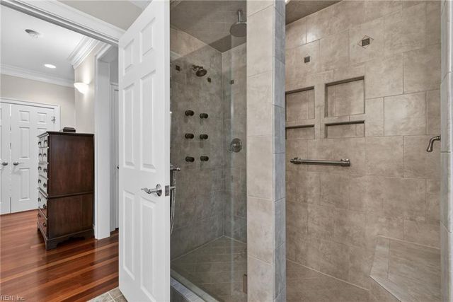 3801 Abington PARK, Williamsburg, VA 23188