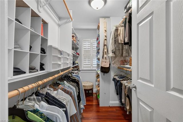 3801 Abington PARK, Williamsburg, VA 23188