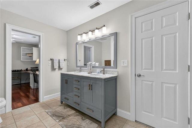 3801 Abington PARK, Williamsburg, VA 23188