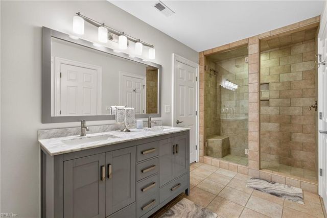 3801 Abington PARK, Williamsburg, VA 23188