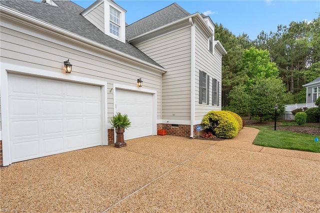 3801 Abington PARK, Williamsburg, VA 23188