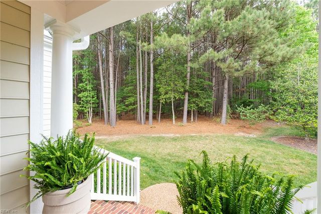 3801 Abington PARK, Williamsburg, VA 23188