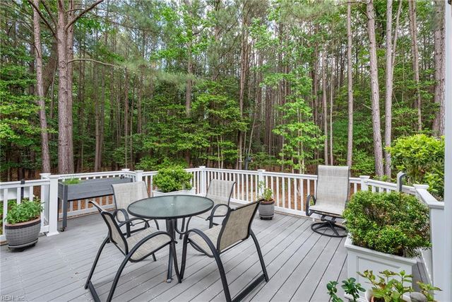 3801 Abington PARK, Williamsburg, VA 23188