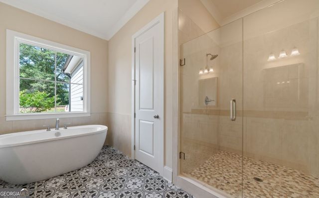 1293 Harmony Bend, Watkinsville, GA 30677