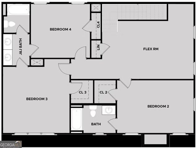 1293 Harmony Bend, Watkinsville, GA 30677