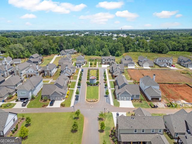 1293 Harmony Bend, Watkinsville, GA 30677