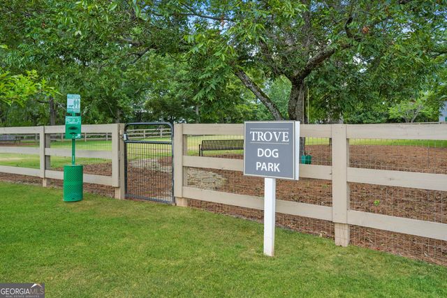 1293 Harmony Bend, Watkinsville, GA 30677
