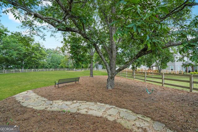 1293 Harmony Bend, Watkinsville, GA 30677