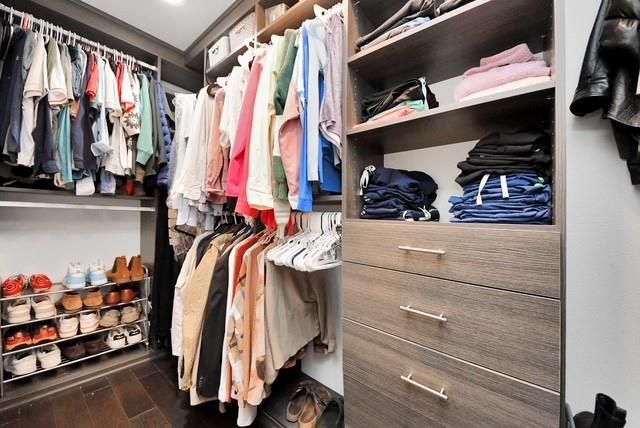 1410 Hyde Park Boulevard 203, Houston, TX 77006