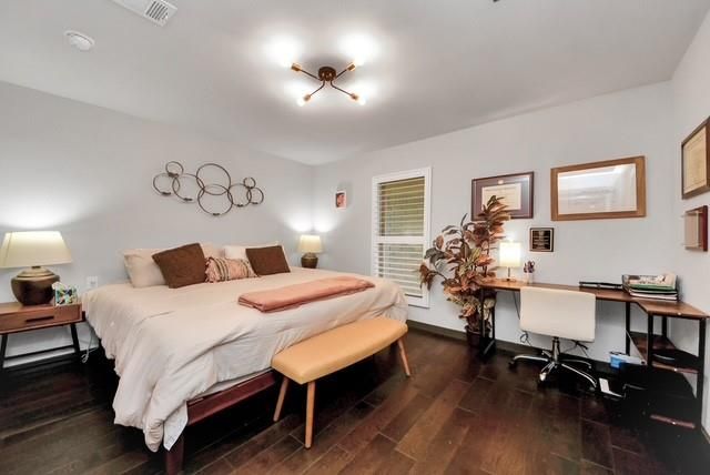 1410 Hyde Park Boulevard 203, Houston, TX 77006