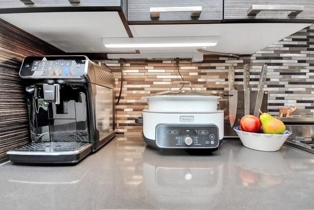 1410 Hyde Park Boulevard 203, Houston, TX 77006