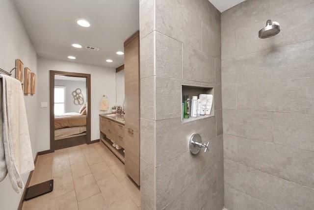 1410 Hyde Park Boulevard 203, Houston, TX 77006