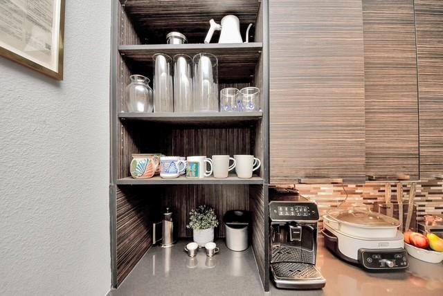 1410 Hyde Park Boulevard 203, Houston, TX 77006