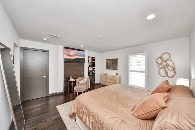 1410 Hyde Park Boulevard 203, Houston, TX 77006