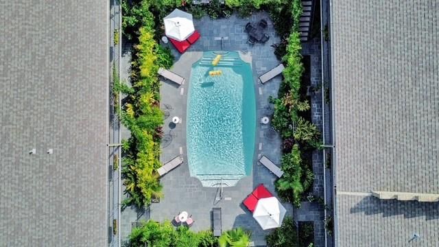 1410 Hyde Park Boulevard 203, Houston, TX 77006