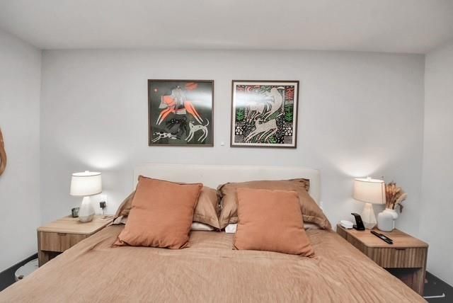 1410 Hyde Park Boulevard 203, Houston, TX 77006