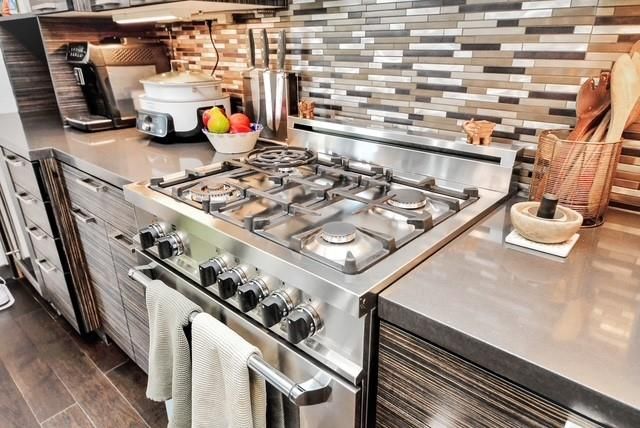 1410 Hyde Park Boulevard 203, Houston, TX 77006