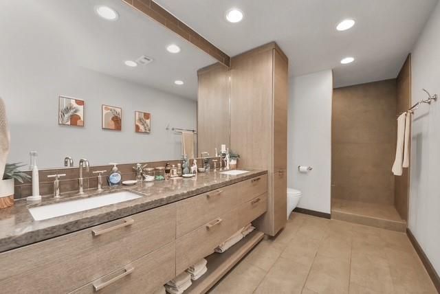 1410 Hyde Park Boulevard 203, Houston, TX 77006